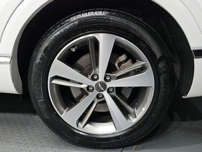 GENESIS GV80 - 8