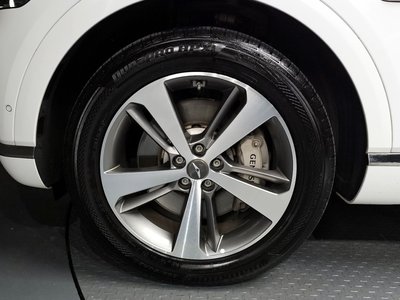 GENESIS GV80 - 6