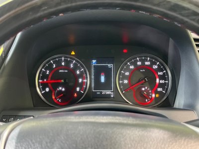 2022 Toyota ALPHARD 缩略图 52