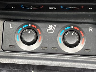 2022 Toyota ALPHARD 缩略图 47