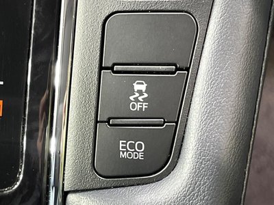 2022 Toyota ALPHARD 缩略图 46