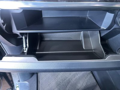 2022 Toyota ALPHARD 缩略图 38