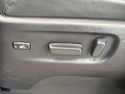 2022 Toyota ALPHARD 缩略图 31