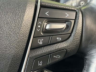 2022 Toyota ALPHARD 缩略图 50