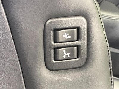 2022 Toyota ALPHARD 缩略图 37