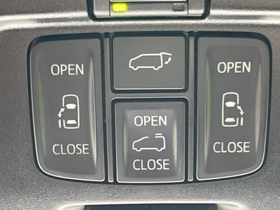 2022 Toyota ALPHARD 缩略图 40