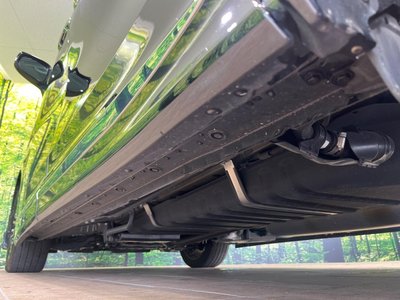 2022 Toyota ALPHARD 缩略图 24
