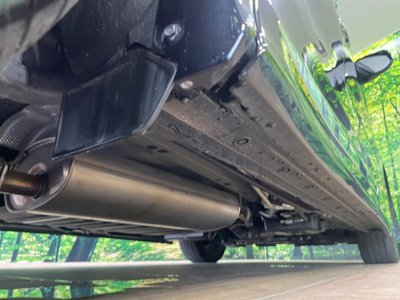 2022 Toyota ALPHARD 缩略图 25