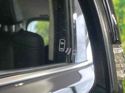 2022 Toyota ALPHARD 缩略图 26