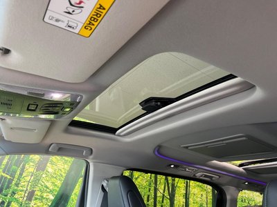 2022 Toyota ALPHARD 缩略图 41
