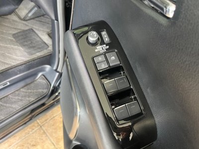 2022 Toyota ALPHARD 缩略图 28
