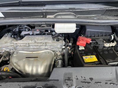 2022 Toyota ALPHARD 缩略图 20