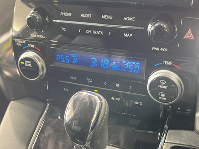 2022 Toyota ALPHARD 缩略图 48