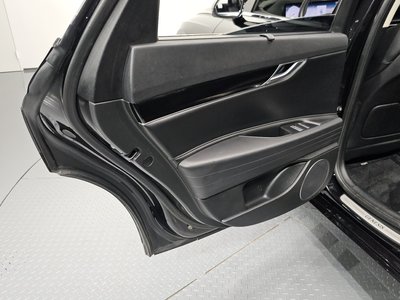 2024 Genesis G80 (RG3) — миниатюра 15