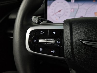 2024 Genesis G80 (RG3) — миниатюра 33