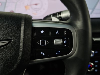 2024 Genesis G80 (RG3) — миниатюра 34