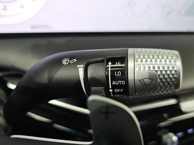 2024 Genesis G80 (RG3) — миниатюра 32