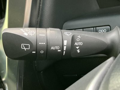 2022 TOYOTA ALPHARD — миниатюра 17