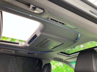 2022 TOYOTA ALPHARD — миниатюра 36