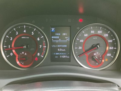 2022 TOYOTA ALPHARD — миниатюра 14