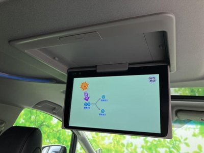 2022 TOYOTA ALPHARD — миниатюра 13