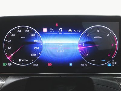 صورة مصغرة 14 لـ 2023 Mercedes-BENZ C-CLASS