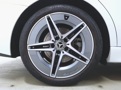 صورة مصغرة 34 لـ 2023 Mercedes-BENZ C-CLASS