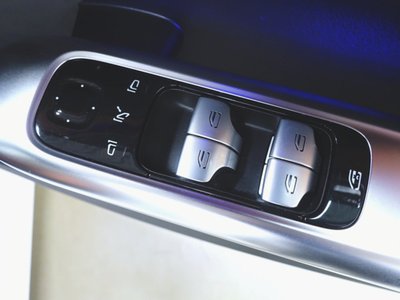 صورة مصغرة 20 لـ 2023 Mercedes-BENZ C-CLASS