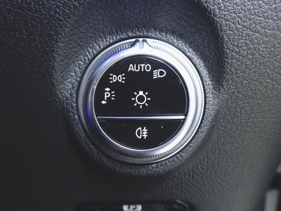 صورة مصغرة 18 لـ 2023 Mercedes-BENZ C-CLASS