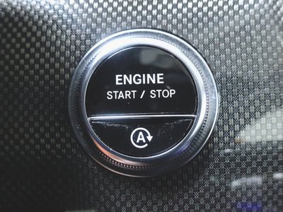 صورة مصغرة 15 لـ 2023 Mercedes-BENZ C-CLASS