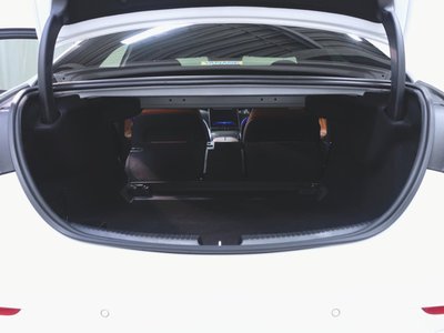 صورة مصغرة 29 لـ 2023 Mercedes-BENZ C-CLASS
