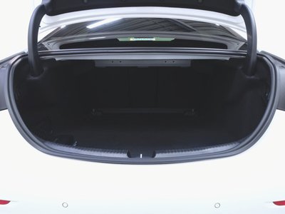صورة مصغرة 24 لـ 2023 Mercedes-BENZ C-CLASS