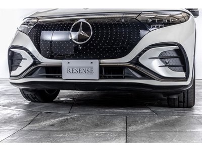 MERCEDES-BENZ EQS - 10