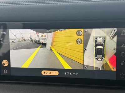 LAND ROVER DEFENDER - 10