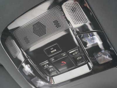2026 Lexus RX 缩略图 32