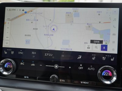 2026 Lexus RX 缩略图 28
