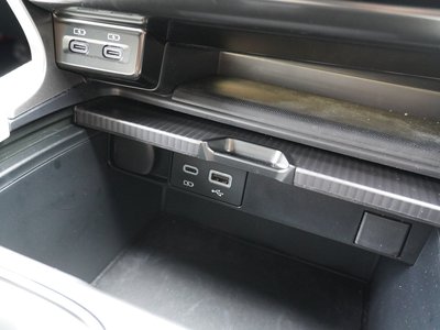 2026 Lexus RX 缩略图 25