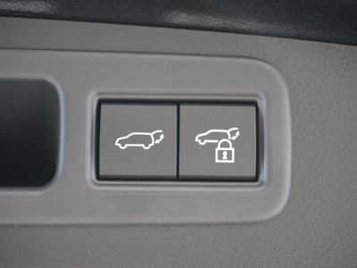 2026 Lexus RX 缩略图 36