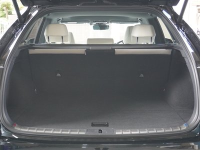 2026 Lexus RX 缩略图 34