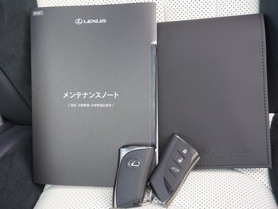 2026 Lexus RX 缩略图 37