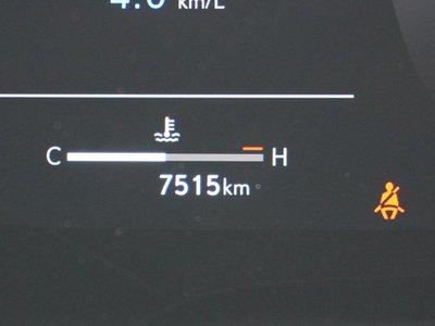 2026 Lexus RX 缩略图 22