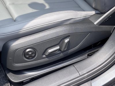 2023 AUDI A4 AVANT — миниатюра 27