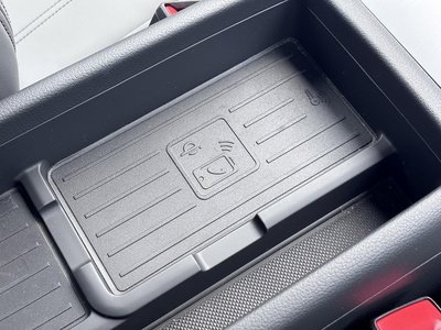 2023 AUDI A4 AVANT — фото 9