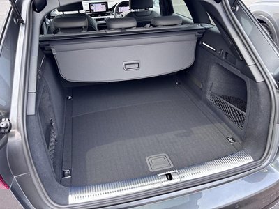 2023 AUDI A4 AVANT — миниатюра 16