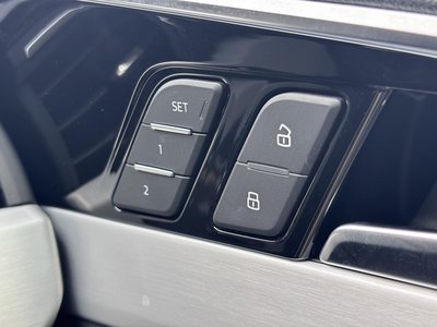 2023 AUDI A4 AVANT — миниатюра 26