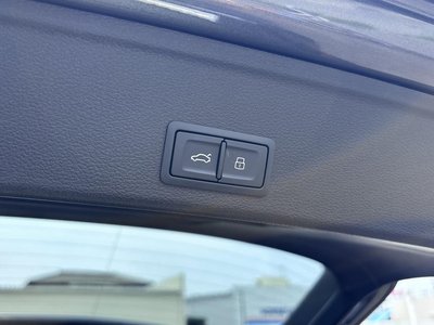 2023 AUDI A4 AVANT — миниатюра 33