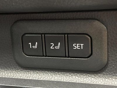 2024 Toyota LAND CRUISER 250 — миниатюра 32