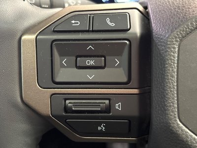 2024 Toyota LAND CRUISER 250 — миниатюра 41