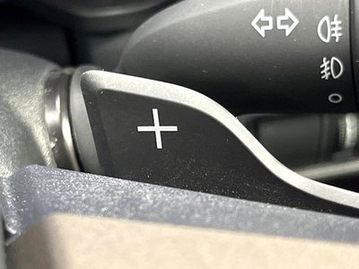 2024 Toyota LAND CRUISER 250 — миниатюра 43
