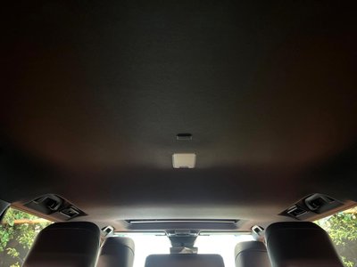 2024 Toyota LAND CRUISER 250 — миниатюра 71